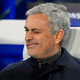 Image for article titled A Few Questions About That Six-Page Letter José Mourinho Supposedly Wrote To Manchester United